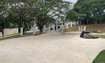 Imagem 4: Casa - Village Sans Souci - Valinhos