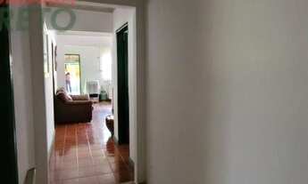 Imagem 7: SITIO RIBEIRÃO PIRES OURO FINO