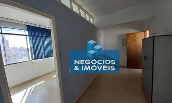 Imagem 3: Sala/Conjunto para aluguel e venda com 61 m² em Centro - Campinas - SP