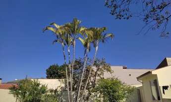 Imagem 3: Casa Vista Alegre (Sede) Vinhedo