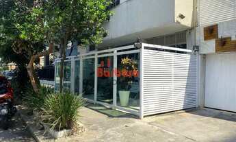 Imagem 2: Apartamento com 3 dorms, Boa Viagem, Niterói - R$ 450 mil, Cod: 3259