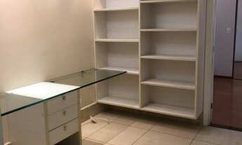 Imagem 5: Barão da Vila / Adrianópolis - Manaus - AM