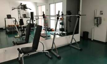 Imagem 7: São Paulo - Apartamento Padrão - PERDIZES