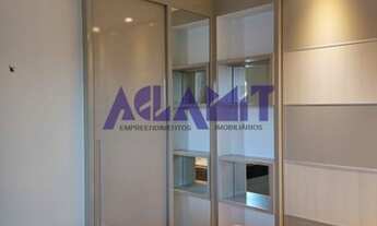 Imagem 6: Excelente Apartamento á Venda no Tatuapé!