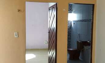 Imagem 5: Casa à venda potengi