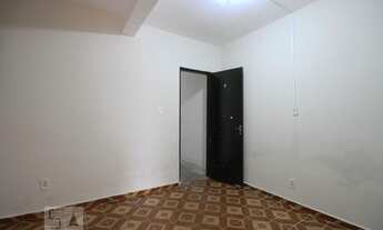 Imagem 6: Casa para Aluguel - Bosque da Saúde, 16 Quartos, 350 m2