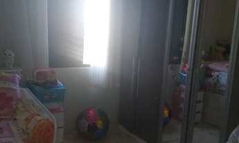 Imagem 2: SAO PAULO - Apartamento Padrão - Vila Alpina