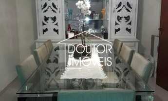 Imagem 3: São Paulo - Apartamento Padrão - TATUAPE