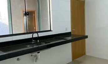 Imagem 6: Grande Oportunidade de Casa no bairro Sim