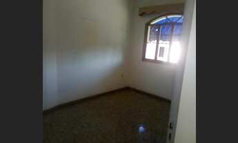 Imagem 3: Casa Casa com 2 dormitórios