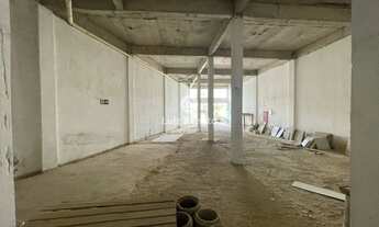 Imagem 4: Loja para aluguel - Buritis