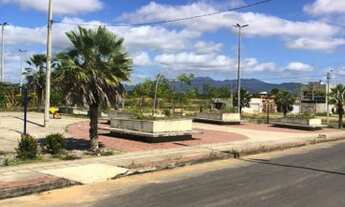 Imagem 3: Vem Para Ca E Saia Do Aluguel Agora Pagou Entrada Constroi!, n°:16