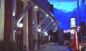 Imagem 2: São Paulo - Flat - Vila Mariana