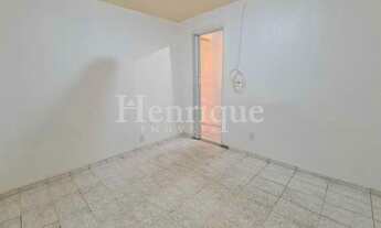 Imagem 2: Rio de Janeiro - Kitchenette/Conjugados - Benfica