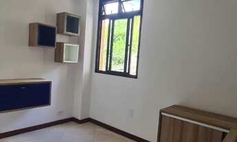 Imagem 2: Apartamento 4 quartos na Praia da Costa Cód: 18390 z Anderson Martins imóveis vende