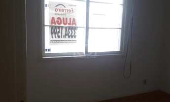 Imagem 3: Porto Alegre - Apartamento Padrão - Petrópolis