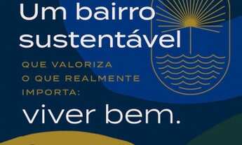 Imagem 4: Breve Lançamento Lago Montenegro Cadastre-se