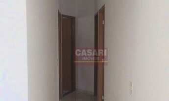 Imagem 3: Cobertura Residencial à venda, Vila América, São Bernardo do Campo.