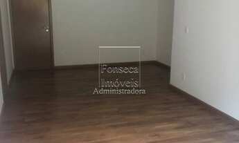 Imagem 2: PETRóPOLIS - Padrão - Coronel Veiga