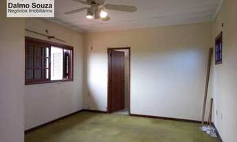 Imagem 7: Atenção Investidores: Oportunidade em Esteio!!!!