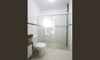 Imagem 7: Apartamento para Aluguel - Vila Mariana, 1 Quarto, 42 m2