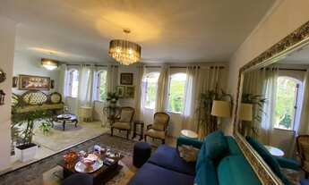 Imagem: Aluga-se Excelente Casa na Vila Alpina