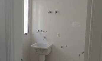 Imagem 6: Porto Alegre - Casa Padrão - Vila Assunção