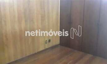 Imagem 9: Venda Apartamento 4 quartos Funcionários Belo Horizonte