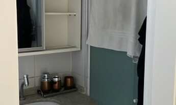 Imagem 5: Alugo apartamento no varandas