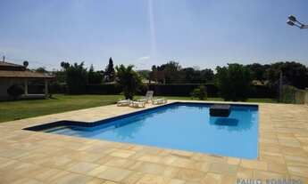 Imagem: CASA TÉRREA - CENTRO - SP