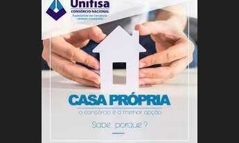 Imagem 5: Sua casa na suas mãos