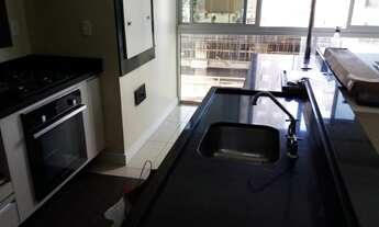 Imagem 7: Vende-se Apartamento 3 suítes