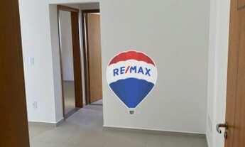 Imagem 3: Apartamento para locação em Nova Odessa