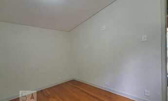 Imagem 4: Apartamento para Aluguel - Vila Mariana, 1 Quarto, 40 m2