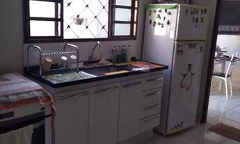 Imagem 5: Casa Residencial à venda, Parque da Liberdade, São José do Rio Preto -