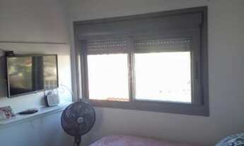 Imagem 5: Porto Alegre - Apartamento Padrão - Santana