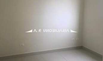 Imagem 3: São Paulo - Apartamento Padrão - VILA MAZZEI