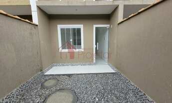 Imagem 5: NOVA IGUAÇU - Residencial - Vila de Cava