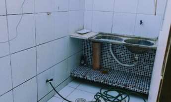 Imagem 5: Casa pra alugar Casa com 2 dormitórios