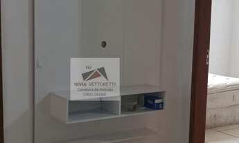 Imagem 4: Florianópolis - Apartamento Padrão - Ingleses do Rio Vermelho