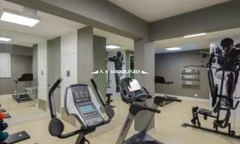 Imagem 4: São Paulo - Apartamento Padrão - VILA GUILHERME