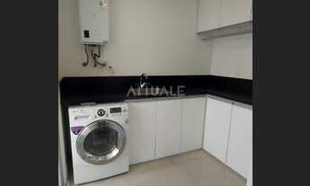 Imagem 9: Residencial Plaza Almirante Tamandaré