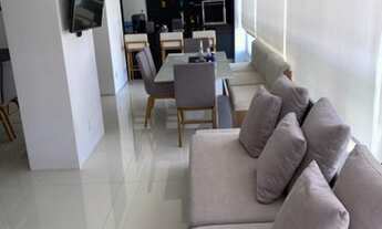Imagem 4: Apartamento Venda 3 Dormitórios - 171 m² Perdizes