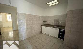 Imagem 6: Casa com 1 dormitório à venda, 75 m² por R$ 210.000,00 - São Dimas - Piracicaba/SP