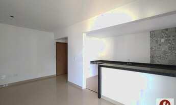 Imagem 2: Apartamento (tipo - padrao) 3 dormitórios/suite, cozinha planejada, portaria 24hs, espaço