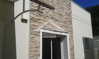 Imagem 3: CASA COMERCIAL PARA LOCAÇÃO NA REGIÃO CENTRAL DE JUNDIAÍ/SP