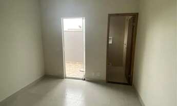 Imagem 3: Saia do aluguel e compre sua casa própria!