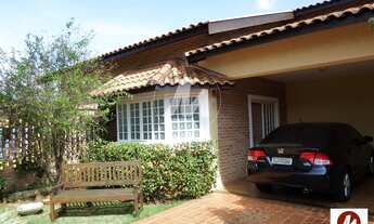 Imagem 3: Casa (sobrado na rua) 5 dormitórios/suite, cozinha planejada