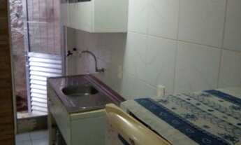 Imagem 7: Apt afogados novos R$ 500,00