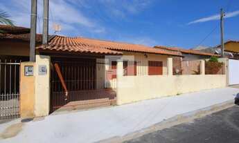 Imagem: SãO JOSé - Casa Padrão - Areias